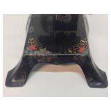 Wonderful Collection of Vintage & Antique Toy Sewing Machines #31