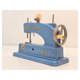 Wonderful Collection of Vintage & Antique Toy Sewing Machines #32