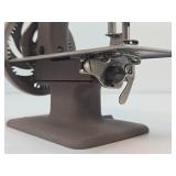 Wonderful Collection of Vintage & Antique Toy Sewing Machines #33