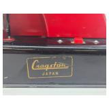 Wonderful Collection of Vintage & Antique Toy Sewing Machines #35