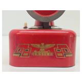 Wonderful Collection of Vintage & Antique Toy Sewing Machines #36