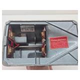 Wonderful Collection of Vintage & Antique Toy Sewing Machines #37
