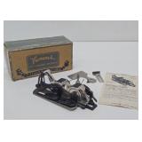 Wonderful Collection of Vintage & Antique Toy Sewing Machines #39