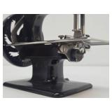 Wonderful Collection of Vintage & Antique Toy Sewing Machines #40
