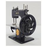 Wonderful Collection of Vintage & Antique Toy Sewing Machines #42