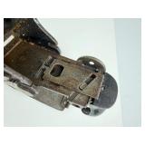 Very Nice Early Antique STANLEY No. 113 Woodworking Plane