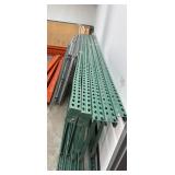 Pallet Racking