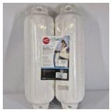 Taylor Made BoatGuard Inflatable Fender Rack Pack