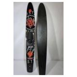 Master Trainer Combo Kids Water Skis
