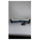 Jetson Electric Hoverboard with Charger