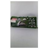 Coleman 4-Person Sundome Camping Tent