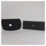 Lot of Jongo and Soundfreaq Wireless Speakers