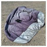 ATV Cover Protective Vehicle Cover