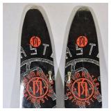 Master Trainer Combo Kids Water Skis