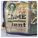 Northwest Territory Dome Connection Camping Tent
