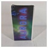 iJoy Aurora Bluetooth Color Changing Lantern Speaker