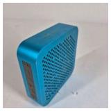 Lot of 2 JLab Portable Bluetooth Speakers