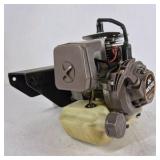 DC House 63cc Small Gas Engine Motor