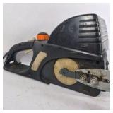 Carlton 8-Inch Electric Chainsaw