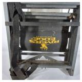 Rivers Edge Treestands Hunting Tree Stand