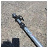 Manfrotto Autopole Telescoping Support Pole Set