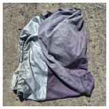 ATV Cover Protective Vehicle Cover