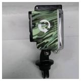 WASPcam ROX 9942 4K Action Camera with Box and Accessories