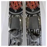Master Trainer Combo Kids Water Skis