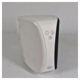 Lot of Jongo and Soundfreaq Wireless Speakers