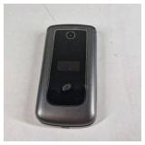 Lot of Broken and Untested Cell Phones