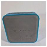 Lot of 2 JLab Portable Bluetooth Speakers