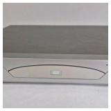Apex AD-1225 DVD/CD/MP3 Player