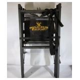 Rivers Edge Treestands Hunting Tree Stand