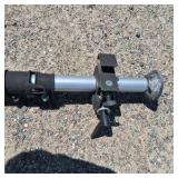 Manfrotto Autopole Telescoping Support Pole Set