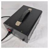 LVYUAN VTUS-5000 Step Up Step Down Voltage Transformer