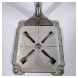 Dremel Rotary Tool Drill Press Workstation Stand