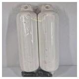 Taylor Made BoatGuard Inflatable Fender Rack Pack