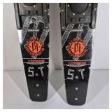 Master Trainer Combo Kids Water Skis
