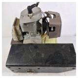 DC House 63cc Small Gas Engine Motor