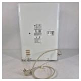 GE 30 Pint Portable Dehumidifier