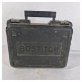 Bostitch 18V Lithium Cordless Impact Driver Kit