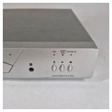Apex AD-1225 DVD/CD/MP3 Player