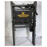 Rivers Edge Treestands Hunting Tree Stand