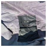 ATV Cover Protective Vehicle Cover
