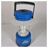 Lot of Portable Lanterns and Flashlights