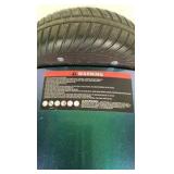 Jetson Electric Hoverboard with Charger