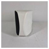 Lot of Jongo and Soundfreaq Wireless Speakers