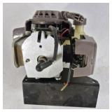 DC House 63cc Small Gas Engine Motor