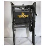Rivers Edge Treestands Hunting Tree Stand