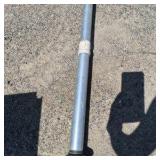 Manfrotto Autopole Telescoping Support Pole Set